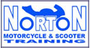 Norton Motorcycle Training
